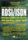 Ler Rdsi/isdn Redes Digitais de Servicos Integrad, do autor Almir Wirth