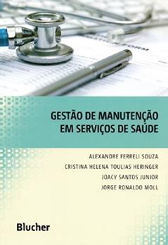 Neoconcretismo: Vertice E Ruptura Do Projeto Construtivo Brasileiro (Temas E Debates) (Portuguese Edition), do autor Ronaldo Brito