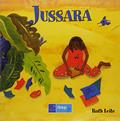 Ler Jussara, do autor Ruth Leite Ler Jussara, do autor Ruth Leite