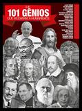 Ler Guia 101 gênios que mudaram a humanidade, do autor On Line Editora