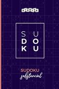 Ler Sudoku substancial (Portuguese Edition), do autor Riddler Books Ler Sudoku substancial (Portuguese Edition), do autor Riddler Books