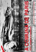 Ler A comuna de Paris: 1871: origens e massacre, do autor John Merriman Ler A comuna de Paris: 1871: origens e massacre, do autor John Merriman