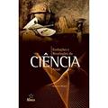 Ler Evoluções e Revoluções da Ciência Atual, do autor Regis de Morais Ler Evoluções e Revoluções da Ciência Atual, do autor Regis de Morais