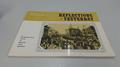 Ler REFLECTIONS OF YESTERDAY - A RETROSPECTIVE LOOK AT REIGATE AND REDHILL, do autor Alan Ingram Ler REFLECTIONS OF YESTERDAY - A RETROSPECTIVE LOOK AT REIGATE AND REDHILL, do autor Alan Ingram