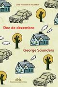 Ler Dez de dezembro, do autor George Saunders Ler Dez de dezembro, do autor George Saunders