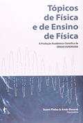 Ler Tópicos de Física e de Ensino de Física, do autor Amin Bassrei; Suani Pinho Ler Tópicos de Física e de Ensino de Física, do autor Amin Bassrei; Suani Pinho