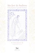 Ler São José de Anchieta - Um pequeno e grande homem, do autor Ilario Govoni Ler São José de Anchieta - Um pequeno e grande homem, do autor Ilario Govoni