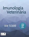 Ler Imunologia Veterinária, do autor Ian Ian Tizard