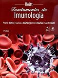 Ler Fundamentos de Imunologia, do autor Roitt