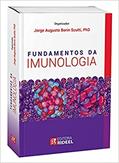 Ler Fundamentos da Imunologia, do autor Jorge Augusto Borin Scutti Ler Fundamentos da Imunologia, do autor Jorge Augusto Borin Scutti