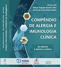 Ler Compêndio de Alergia e Imunologia Clínica, do autor Dirceu Solé; Nelson Augusto Rosário; Norma de Paula Motta Rubini Ler Compêndio de Alergia e Imunologia Clínica, do autor Dirceu Solé; Nelson Augusto Rosário; Norma de Paula Motta Rubini