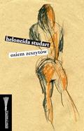 Ler Osiem zeszytów, do autor Heloneida Studart Ler Osiem zeszytów, do autor Heloneida Studart