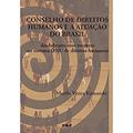 Ler Conselho de Direitos Humanos e a Atuação do Brasil: Desdobramentos Recentes no Sistema ONU de Direitos Humanos, do autor Murilo Vieira Komniski