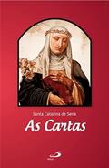 Ler As Cartas, do autor Santa Catarina de Sena Ler As Cartas, do autor Santa Catarina de Sena