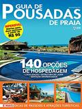 Ler Guia de Pousadas de Praia Ed.11: 140 opções de hospedagem, do autor On Line Editora Ler Guia de Pousadas de Praia Ed.11: 140 opções de hospedagem, do autor On Line Editora