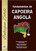 Ler FUNDAMENTOS DE CAPOEIRA ANGOLA, do autor JOÃO ANTÔNIO DE JESUS SANTOS, DONATO PRADO, JOÃO BATISTA ANDRADE DA SILVA Ler FUNDAMENTOS DE CAPOEIRA ANGOLA, do autor JOÃO ANTÔNIO DE JESUS SANTOS, DONATO PRADO, JOÃO BATISTA ANDRADE DA SILVA