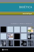 Ler Bioética - 2ª edição, do autor Darlei Dall'Agnol Ler Bioética - 2ª edição, do autor Darlei Dall'Agnol