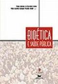 Ler Bioética e Saúde Publica, do autor Vários Autores Ler Bioética e Saúde Publica, do autor Vários Autores