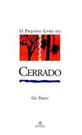 Ler O Pequeno Livro do Cerrado, do autor Gil Perini