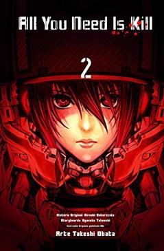 Benedito Calixto: Um Pintor À Beira-Mar. A Painter By The Sea., do autor Caleb Faria; Tadeu Chiarelli (Text). Alves