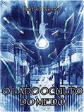 Ler O Lado Oculto do Medo, do autor Barbara Nonato Ler O Lado Oculto do Medo, do autor Barbara Nonato