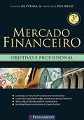 Ler Mercado Financeiro, do autor Gilson Oliveira