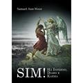 Ler SIM! HÁ INFERNO, DIABO E KARMA: Mensagem de Natal de 1973, do autor Samael Aun Weor Ler SIM! HÁ INFERNO, DIABO E KARMA: Mensagem de Natal de 1973, do autor Samael Aun Weor