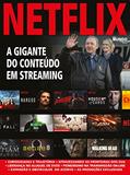 Ler Guia Mundo em Foco Extra Ed.04 Netflix, do autor On Line Editora