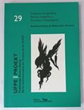 Ler Editora Universitária, Coleções Etnográficas, Museus Indígenas e Processos Museológicos, do autor Renato Athias & Alexandre Gomes Ler Editora Universitária, Coleções Etnográficas, Museus Indígenas e Processos Museológicos, do autor Renato Athias & Alexandre Gomes
