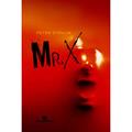 Ler Mr. X, do autor Peter Straub