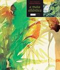 Ler A mata atlântica, do autor Rubens Matuck