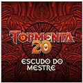 Ler Tormenta20 - Escudo do Mestre, do autor Varios Autores Ler Tormenta20 - Escudo do Mestre, do autor Varios Autores
