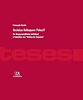 Ler Societas Delinquere Potest?, do autor Fernando Torrão Ler Societas Delinquere Potest?, do autor Fernando Torrão