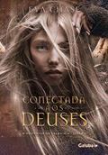 Ler Conectada aos Deuses: O Despertar da Valquíria Livro 2, do autor Eva Chase Ler Conectada aos Deuses: O Despertar da Valquíria Livro 2, do autor Eva Chase