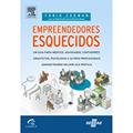 Ler Empreendedores Esquecidos, do autor Fabio Zugman