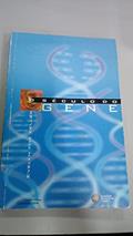 Ler Século do Gene, do autor Alfred J. Keller