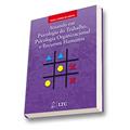 Ler Atuando Em Psicologia Do Trabalhando, Psicologia Organizacional E Recursos Humanos, do autor Dinael Campos