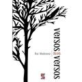 Ler Versos Transversos, do autor Rui Modenesi Ler Versos Transversos, do autor Rui Modenesi
