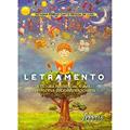 Ler Letramento: a leitura inferencial numa perspectiva sociointeracionista, do autor Natasha Ferraz Canto Pessoa de Luna Ler Letramento: a leitura inferencial numa perspectiva sociointeracionista, do autor Natasha Ferraz Canto Pessoa de Luna