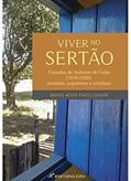 Ler Macroeconomia do Desenvolvimento, do autor José Luis Oreiro