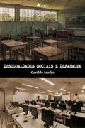 Ler Desigualdades sociais e defasagem, do autor Geraldo Araujo Ler Desigualdades sociais e defasagem, do autor Geraldo Araujo