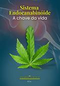Ler Sistema endocanabinóide: a chave da vida, do autor Pharmacology University