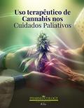 Ler Uso Terapêutico da Cannabis nos Cuidados Paliativos, do autor Pharmacology University Ler Uso Terapêutico da Cannabis nos Cuidados Paliativos, do autor Pharmacology University