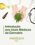 Ler Introdução aos usos médicos da cannabis, do autor Pharmacology University Ler Introdução aos usos médicos da cannabis, do autor Pharmacology University