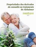 Ler Propriedades dos derivados da cannabis no tratamento do Alzheimer, do autor Pharmacology University Ler Propriedades dos derivados da cannabis no tratamento do Alzheimer, do autor Pharmacology University