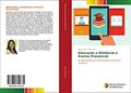 Ler Educação a Distância e Ensino Presencial: O uso das Novas Tecnologias no Ensino Superior, do autor Jhose Iale C. da Cunha Ler Educação a Distância e Ensino Presencial: O uso das Novas Tecnologias no Ensino Superior, do autor Jhose Iale C. da Cunha