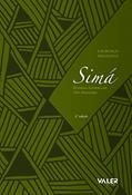 Ler Simá: Romance histórico do Alto Amazonas, do autor Lourenço da Silva Araújo Amazonas Ler Simá: Romance histórico do Alto Amazonas, do autor Lourenço da Silva Araújo Amazonas