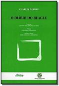 Ler O Diário do Beagle, do autor Charles Darwin
