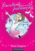Ler Escola de Patinação. Os Patins Cor-de-Rosa, do autor Linda Chapman Ler Escola de Patinação. Os Patins Cor-de-Rosa, do autor Linda Chapman