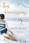 Ler Sra. Hemingway, do autor Naomi Wood